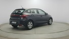 Hyundai i20 1.2 Pure! Z Polskiego Salonu! Faktura VAT! - 7