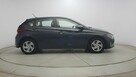Hyundai i20 1.2 Pure! Z Polskiego Salonu! Faktura VAT! - 8