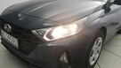 Hyundai i20 1.2 Pure! Z Polskiego Salonu! Faktura VAT! - 10