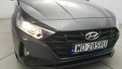 Hyundai i20 1.2 Pure! Z Polskiego Salonu! Faktura VAT! - 11