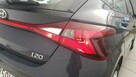 Hyundai i20 1.2 Pure! Z Polskiego Salonu! Faktura VAT! - 12