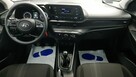 Hyundai i20 1.2 Pure! Z Polskiego Salonu! Faktura VAT! - 15