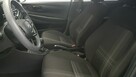 Hyundai i20 1.2 Pure! Z Polskiego Salonu! Faktura VAT! - 16