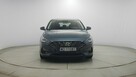 Hyundai i30 1.5 T-GDI 48V Smart! Z polskiego salonu! Z fakturą VAT! - 2