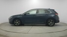 Hyundai i30 1.5 T-GDI 48V Smart! Z polskiego salonu! Z fakturą VAT! - 4