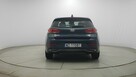 Hyundai i30 1.5 T-GDI 48V Smart! Z polskiego salonu! Z fakturą VAT! - 6