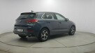 Hyundai i30 1.5 T-GDI 48V Smart! Z polskiego salonu! Z fakturą VAT! - 7