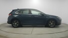 Hyundai i30 1.5 T-GDI 48V Smart! Z polskiego salonu! Z fakturą VAT! - 8