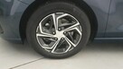 Hyundai i30 1.5 T-GDI 48V Smart! Z polskiego salonu! Z fakturą VAT! - 9