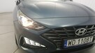 Hyundai i30 1.5 T-GDI 48V Smart! Z polskiego salonu! Z fakturą VAT! - 11