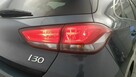 Hyundai i30 1.5 T-GDI 48V Smart! Z polskiego salonu! Z fakturą VAT! - 12
