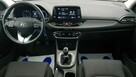 Hyundai i30 1.5 T-GDI 48V Smart! Z polskiego salonu! Z fakturą VAT! - 14