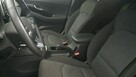 Hyundai i30 1.5 T-GDI 48V Smart! Z polskiego salonu! Z fakturą VAT! - 15