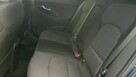 Hyundai i30 1.5 T-GDI 48V Smart! Z polskiego salonu! Z fakturą VAT! - 16