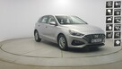 Hyundai i30 1.0 T-GDI Modern ! Z Polskiego Salonu ! Faktura Vat ! - 1