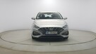 Hyundai i30 1.0 T-GDI Modern ! Z Polskiego Salonu ! Faktura Vat ! - 2