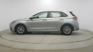 Hyundai i30 1.0 T-GDI Modern ! Z Polskiego Salonu ! Faktura Vat ! - 4