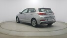 Hyundai i30 1.0 T-GDI Modern ! Z Polskiego Salonu ! Faktura Vat ! - 5