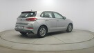 Hyundai i30 1.0 T-GDI Modern ! Z Polskiego Salonu ! Faktura Vat ! - 7