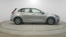 Hyundai i30 1.0 T-GDI Modern ! Z Polskiego Salonu ! Faktura Vat ! - 8