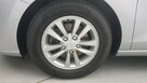 Hyundai i30 1.0 T-GDI Modern ! Z Polskiego Salonu ! Faktura Vat ! - 9