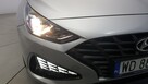 Hyundai i30 1.0 T-GDI Modern ! Z Polskiego Salonu ! Faktura Vat ! - 11