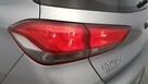 Hyundai i30 1.0 T-GDI Modern ! Z Polskiego Salonu ! Faktura Vat ! - 12