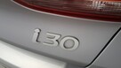 Hyundai i30 1.0 T-GDI Modern ! Z Polskiego Salonu ! Faktura Vat ! - 13