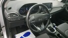 Hyundai i30 1.0 T-GDI Modern ! Z Polskiego Salonu ! Faktura Vat ! - 16