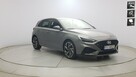 Hyundai i30 1.5 T-GDI 48V N Line ! Z Polskiego Salonu ! Faktura Vat ! - 1