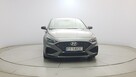 Hyundai i30 1.5 T-GDI 48V N Line ! Z Polskiego Salonu ! Faktura Vat ! - 2