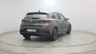 Hyundai i30 1.5 T-GDI 48V N Line ! Z Polskiego Salonu ! Faktura Vat ! - 4