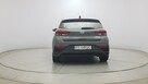 Hyundai i30 1.5 T-GDI 48V N Line ! Z Polskiego Salonu ! Faktura Vat ! - 5