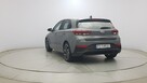 Hyundai i30 1.5 T-GDI 48V N Line ! Z Polskiego Salonu ! Faktura Vat ! - 6