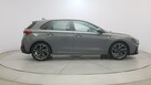 Hyundai i30 1.5 T-GDI 48V N Line ! Z Polskiego Salonu ! Faktura Vat ! - 7