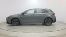 Hyundai i30 1.5 T-GDI 48V N Line ! Z Polskiego Salonu ! Faktura Vat ! - 8
