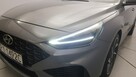 Hyundai i30 1.5 T-GDI 48V N Line ! Z Polskiego Salonu ! Faktura Vat ! - 9
