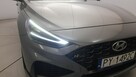 Hyundai i30 1.5 T-GDI 48V N Line ! Z Polskiego Salonu ! Faktura Vat ! - 10