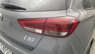 Hyundai i30 1.5 T-GDI 48V N Line ! Z Polskiego Salonu ! Faktura Vat ! - 12