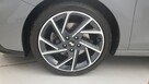 Hyundai i30 1.5 T-GDI 48V N Line ! Z Polskiego Salonu ! Faktura Vat ! - 13