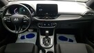 Hyundai i30 1.5 T-GDI 48V N Line ! Z Polskiego Salonu ! Faktura Vat ! - 15