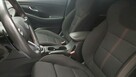 Hyundai i30 1.5 T-GDI 48V N Line ! Z Polskiego Salonu ! Faktura Vat ! - 16