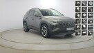Hyundai Tucson 1.6 T-GDi HEV Platinum 4WD ! Z Polskiego Salonu ! FV 23 % !