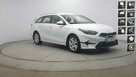 Kia Cee'd 1.5 T-GDI M ! Z Polskiego Salonu ! Faktura VAT !