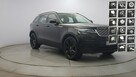 Land Rover Range Rover VELAR 2.0 D200 mHEV S ! Z Polskiego Salonu ! Faktura Vat !