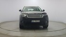 Land Rover Range Rover VELAR 2.0 D200 mHEV S ! Z Polskiego Salonu ! Faktura Vat ! - 2