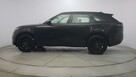 Land Rover Range Rover VELAR 2.0 D200 mHEV S ! Z Polskiego Salonu ! Faktura Vat ! - 4
