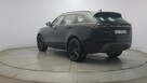 Land Rover Range Rover VELAR 2.0 D200 mHEV S ! Z Polskiego Salonu ! Faktura Vat ! - 5