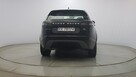 Land Rover Range Rover VELAR 2.0 D200 mHEV S ! Z Polskiego Salonu ! Faktura Vat ! - 6