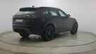 Land Rover Range Rover VELAR 2.0 D200 mHEV S ! Z Polskiego Salonu ! Faktura Vat ! - 7